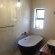 River Front - 244645