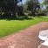River Front - 244646