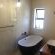 River Front - 244648