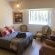 River Front - 244649