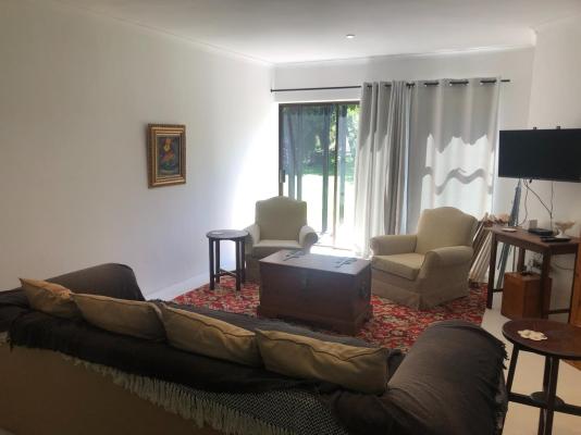 River Front - 244650