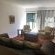 River Front - 244650