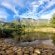 River Front - 244652