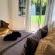 River Front - 244655