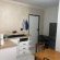 River Front - 244656