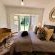 River Front - 244657
