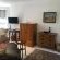 River Front - 244659