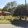 River Front - 244660