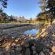 River Front - 244663