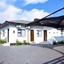 C'est La Vie Guest House - 244665