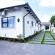C'est La Vie Guest House - 244666