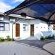 C'est La Vie Guest House - 244667
