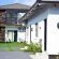 C'est La Vie Guest House - 244668