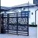 C'est La Vie Guest House - 244669