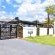 C'est La Vie Guest House - 244670