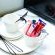C'est La Vie Guest House - 244671