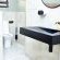 C'est La Vie Guest House - 244672