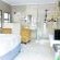 C'est La Vie Guest House - 244673