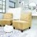 C'est La Vie Guest House - 244675