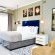 C'est La Vie Guest House - 244676