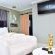 C'est La Vie Guest House - 244677