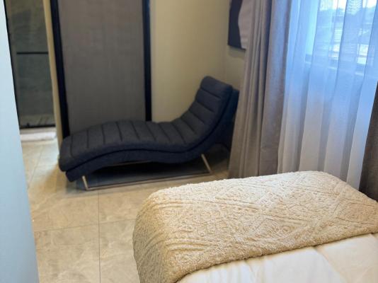 C'est La Vie Guest House - 244678
