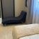 C'est La Vie Guest House - 244678
