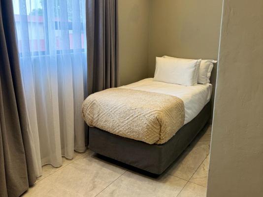 C'est La Vie Guest House - 244679