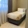 C'est La Vie Guest House - 244679