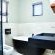 C'est La Vie Guest House - 244680