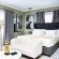 C'est La Vie Guest House - 244681