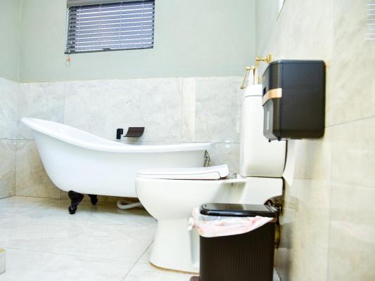 C'est La Vie Guest House - 244682