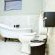 C'est La Vie Guest House - 244682