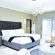 C'est La Vie Guest House - 244683