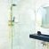 C'est La Vie Guest House - 244684