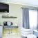 C'est La Vie Guest House - 244685
