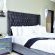 C'est La Vie Guest House - 244686