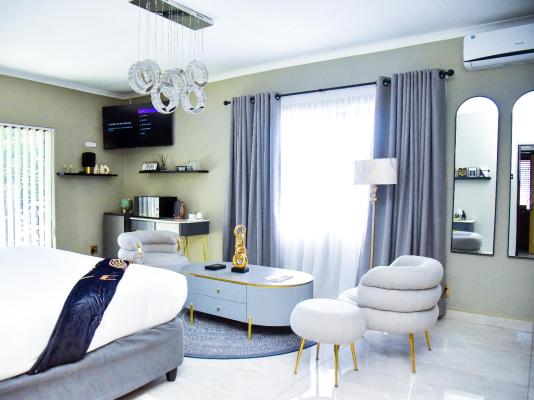 Room image 6