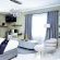 C'est La Vie Guest House - 244687