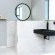 C'est La Vie Guest House - 244689