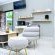 C'est La Vie Guest House - 244690