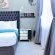 C'est La Vie Guest House - 244691