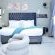 C'est La Vie Guest House - 244692