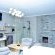 C'est La Vie Guest House - 244693