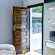 C'est La Vie Guest House - 244694