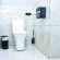 C'est La Vie Guest House - 244695