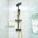 C'est La Vie Guest House - 244696