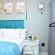 C'est La Vie Guest House - 244697