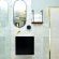 C'est La Vie Guest House - 244698
