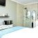 C'est La Vie Guest House - 244699